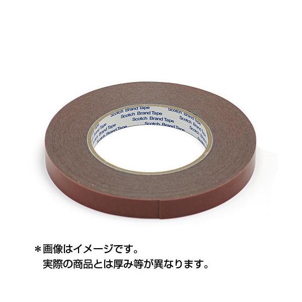 X[G(3M) ʔSe[v e[v0.8mm 25mm 10m 7108 25 AAD STRAIGHT/03-7825 (3M/X[G)