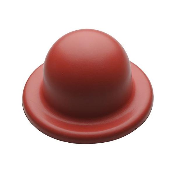 X[G(3M) hCKCh obNAbvpbh 9561 STRAIGHT/03-9561 (3M/X[G)