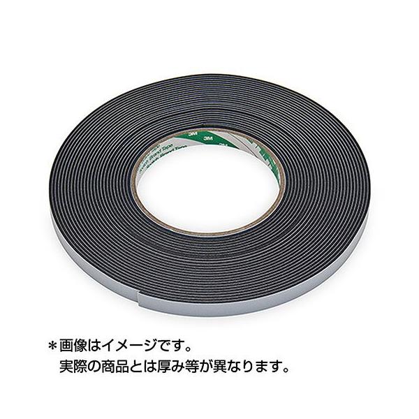 X[G(3M) nC^bNʐڒe[v ubNtH[ e[v1.2mm 15mm 10m 9712 15 AAD STRAIGHT/03-971215 (3M/X[G)