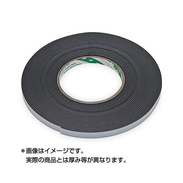 X[G(3M) nC^bNʐڒe[v ubNtH[ e[v1.2mm 20mm 10m 9712 20 AAD STRAIGHT/03-971220 (3M/X[G)