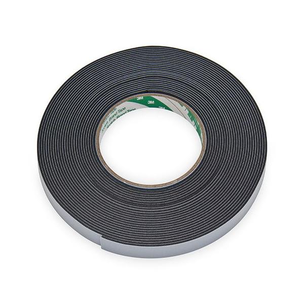 X[G(3M) nC^bNʐڒe[v ubNtH[ e[v1.6mm 10mm 10m 9716 10 AAD STRAIGHT/03-97161 (3M/X[G)