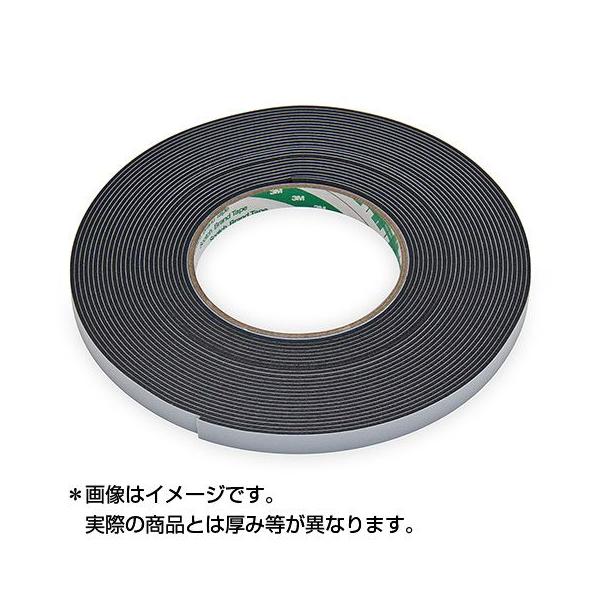 X[G(3M) nC^bNʐڒe[v ubNtH[ e[v2.0mm 10mm 8m 9720 10 AAD STRAIGHT/03-97201 (3M/X[G)