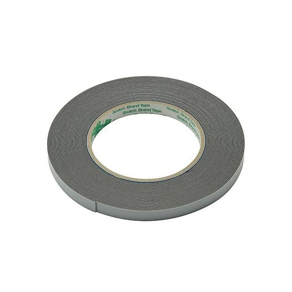 X[G(3M) nC^bNʐڒe[v ubNtH[ e[v0.8mm 10mm 10m 9708 10 AAD STRAIGHT/03-97810 (3M/X[G)