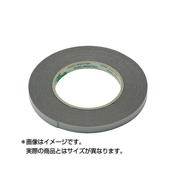 X[G(3M) nC^bNʐڒe[v ubNtH[ e[v0.8mm 12mm 10m 9708 12 AAD STRAIGHT/03-97812 (3M/X[G)