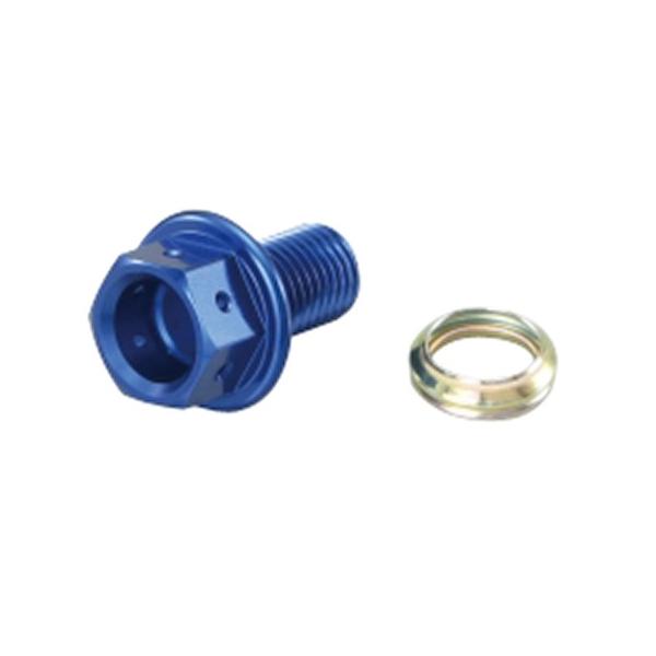 L^R(KITACO) A~h{g AhX125Vp(D-3) M10×17mm×P1.25 772-2415000 STRAIGHT/04-72415 (KITACO/L^R)