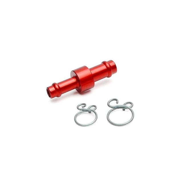 囧ページ HONDA INTEGRA DC2 BOLT-WASHER, 6X16 SET X16 PCS INNER FENDER 93405