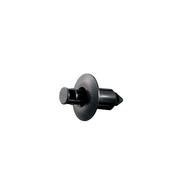 straight-toolcompany_07-0025