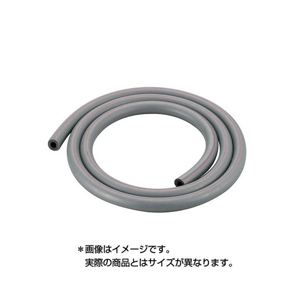 けーこ straight-toolcompany_07-0609