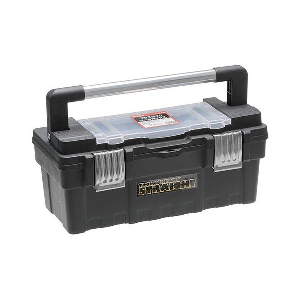 工具箱 プラスチック 小型 みんな探してる人気モノ 工具箱 プラスチック 小型 花 ガーデン Diy