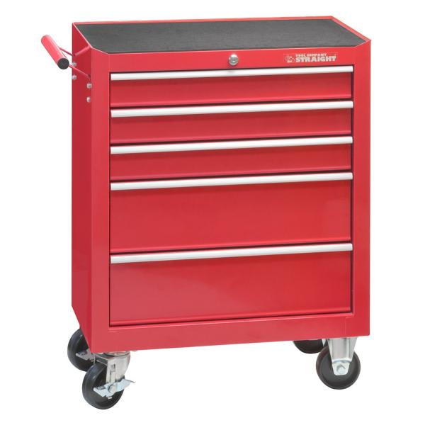 ハゼット　ロールキャブ 工具 ツール ロールキャブ」の人気商品一覧 | 安い商品を通販