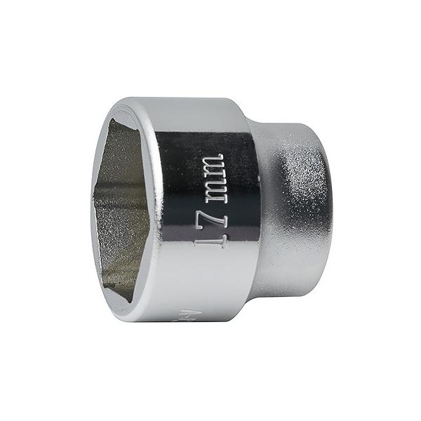 straight-toolcompany_10-11717 straight-toolcompany_10-11717