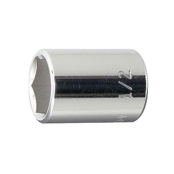 FLAG(フラッグ) 1/4