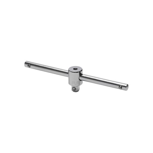 スライディングハンドル 115mm 差込角1/4