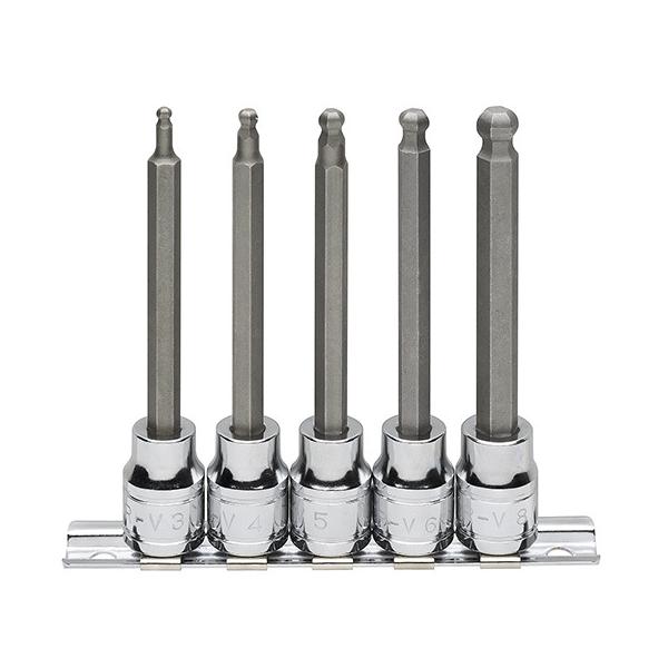 straight-toolcompany_10-1650 straight-toolcompany_10-1650