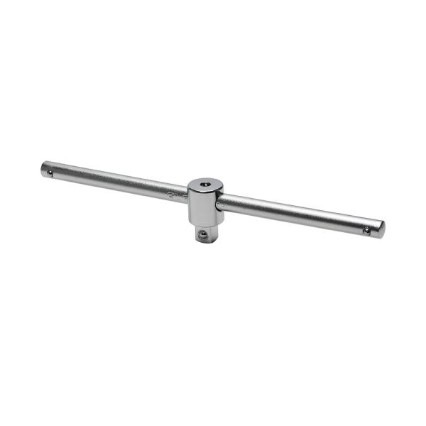 スライディングハンドル 200mm 差込角3/8