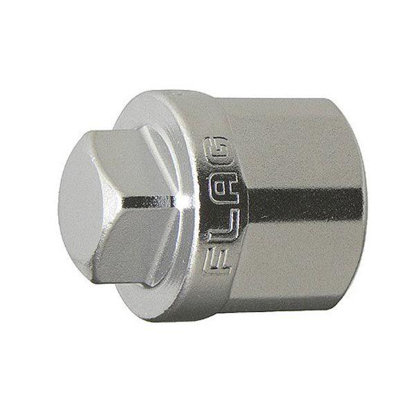 FLAG(フラッグ) ドレンプラグ用 ソケット 13mm 差込角1/2