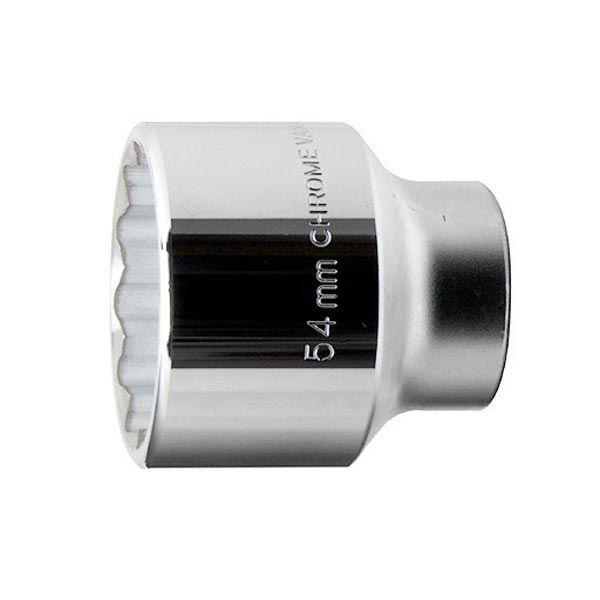 イギリス製　バックルタテ９㎝横１０㎝ イギリス製 バックルタテ9㎝横10㎝ イギリス製 バックルタテ9㎝横