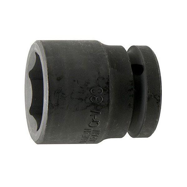 FLAG(フラッグ) 3/4