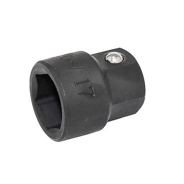 Kl`pV[g\Pbg 17mm ivۏ STRAIGHT/10-3617 (FLAG/tbO)