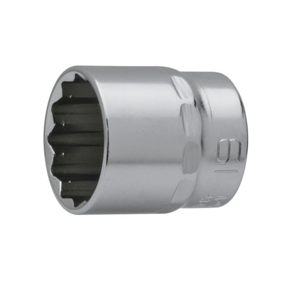 FLAG(フラッグ) 3/8