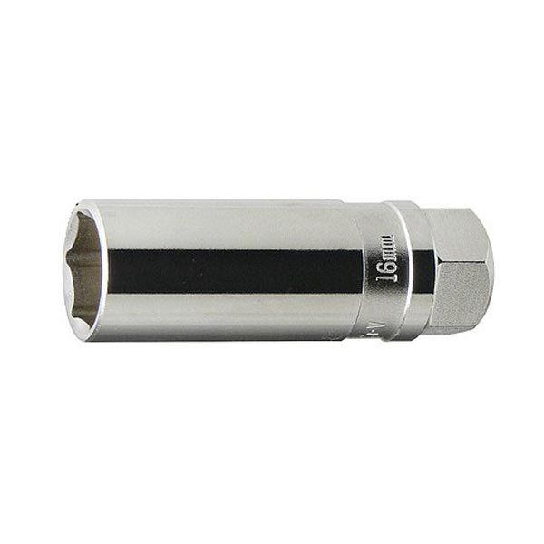 プラグレンチ マグネットタイプ 16mm 差込角3/8