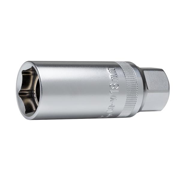 プラグレンチ マグネットタイプ 18mm 差込角3/8
