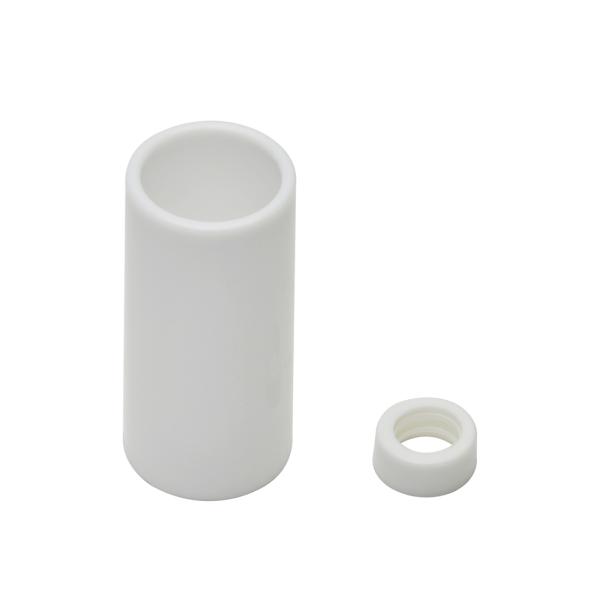 インパクトソケット プロテクトタイプの交換用スリーブです。[適応商品]・10-6100 1/2"(12.7mm) インパクトソケットセット プロテクトタイプ 3ピース