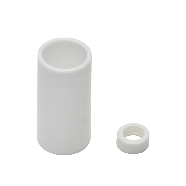 インパクトソケット プロテクトタイプの交換用スリーブです。[適応商品]・10-6100 1/2"(12.7mm) インパクトソケットセット プロテクトタイプ 3ピース