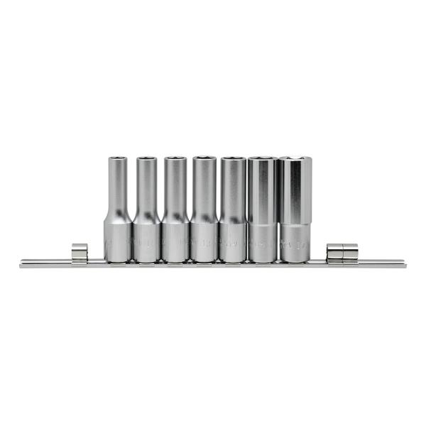 TOOL COMPANY STRAIGHT 1/2 TOOL COMPANY STRAIGHT 1/2