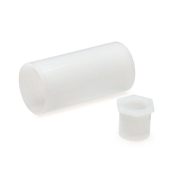 10-7519 1/2"(12.7mm)インパクトエクステンションソケットプロテクトタイプ 19mm用の交換用スリーブです。[適応商品] 10-7519 1/2"(12.7mm)インパクトエクステンションソケット プロテクトタイプ 19mm