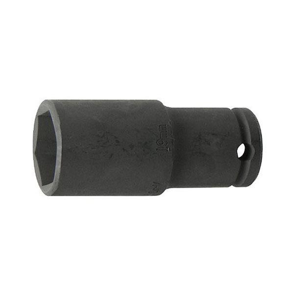 ディープインパクトソケット 19mm 差込角3/8