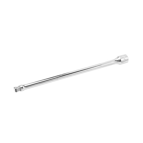 straight-toolcompany_10-823 straight-toolcompany_10-823