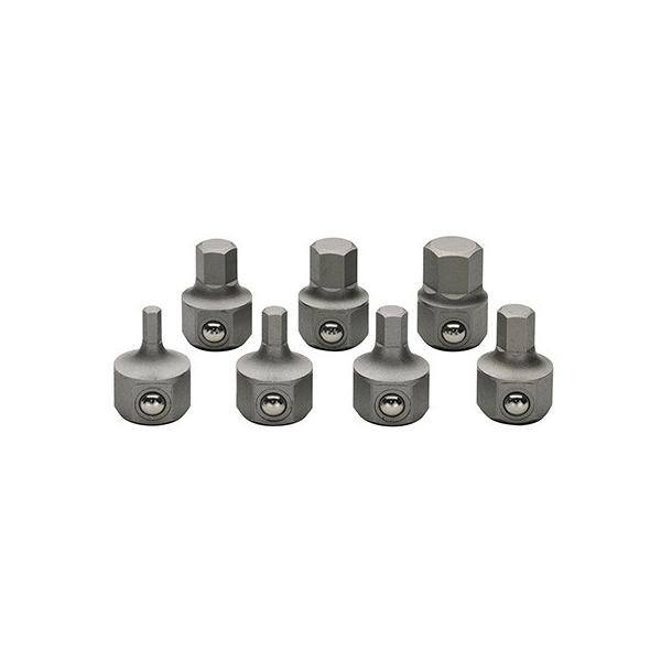 straight-toolcompany_10-8700 straight-toolcompany_10-8700