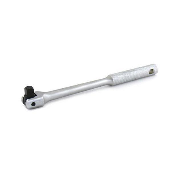 フレックスハンドル 235mm 差込角3/8