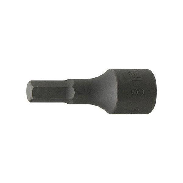 muget様ご確認用 ヘックスビットソケット 8mm 差込角3/8