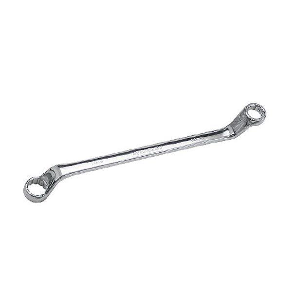 y݌ɌzKl`75°14×17(mm) STRAIGHT/11-0087 (STRAIGHT/Xg[g)