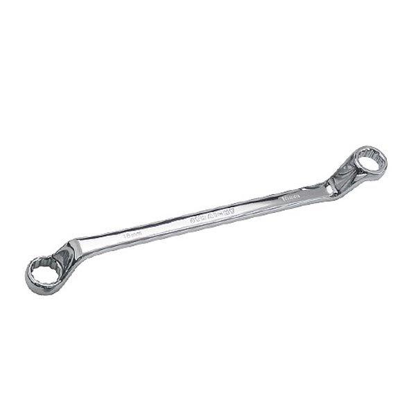 y݌ɌzKl`75°16×18(mm) STRAIGHT/11-0088 (STRAIGHT/Xg[g)