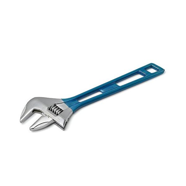 straight-toolcompany_11-308 straight-toolcompany_11-308