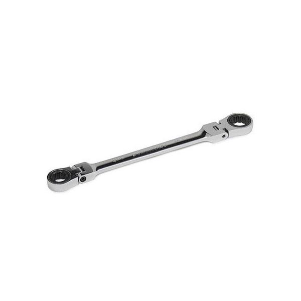 y݌ɌzKl`Fbg` tbNX^Cv 13×15(mm) STRAIGHT/11-31315 (STRAIGHT/Xg[g)