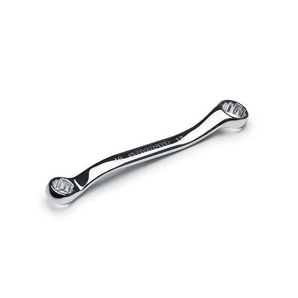 Kl` 45°ItZbg~j^Cv 10×12(mm) STRAIGHT/11-3310 (STRAIGHT/Xg[g)