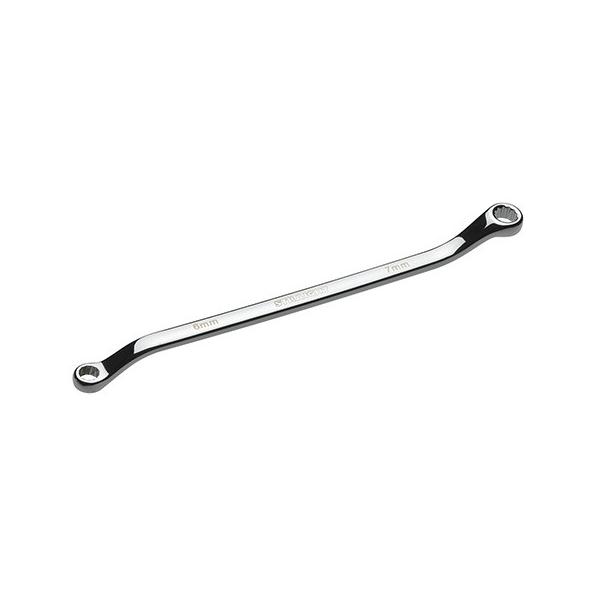 Kl` 6×7(mm) STRAIGHT/11-3406 (STRAIGHT/Xg[g)