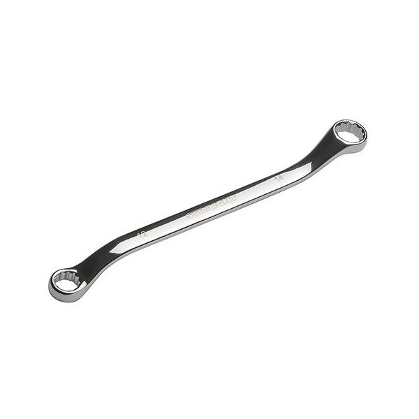 straight-toolcompany_11-3412 straight-toolcompany_11-3412