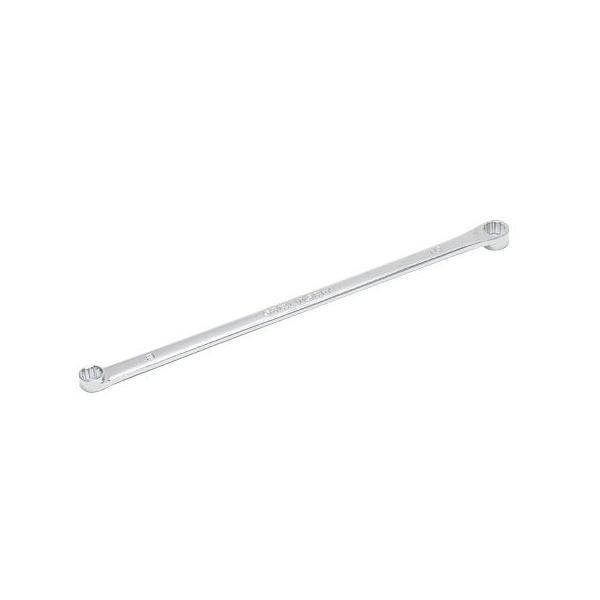 OKl` 8×10mm STRAIGHT/11-4008 (STRAIGHT/Xg[g)