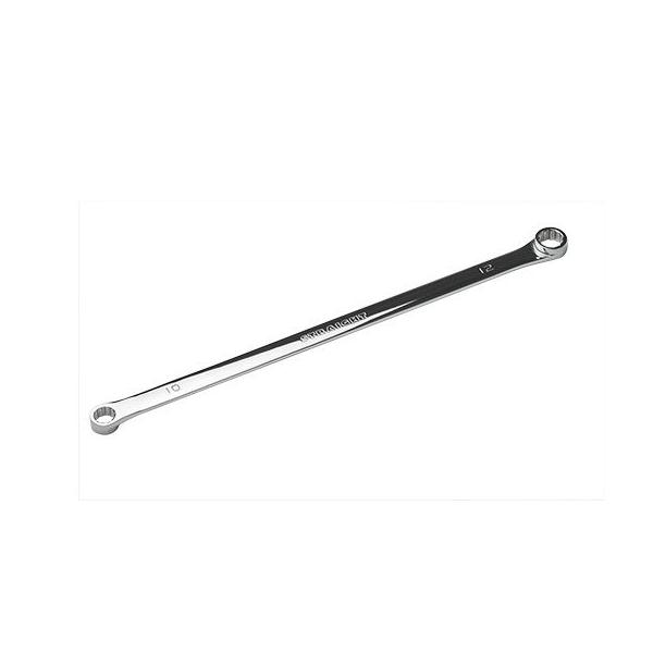 OKl` 10×12mm STRAIGHT/11-4010 (STRAIGHT/Xg[g)