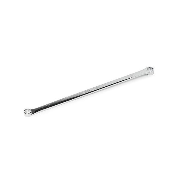 OKl` 13×15mm STRAIGHT/11-4013 (STRAIGHT/Xg[g)