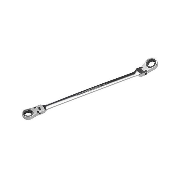 Kl`Fbg` OtbNX^Cv 1315(mm) STRAIGHT/11-5133 (STRAIGHT/Xg[g)