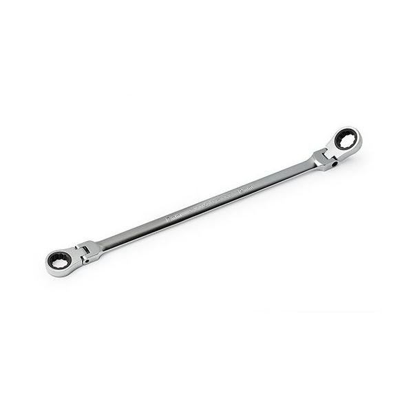 straight-toolcompany_11-5173 straight-toolcompany_11-5173