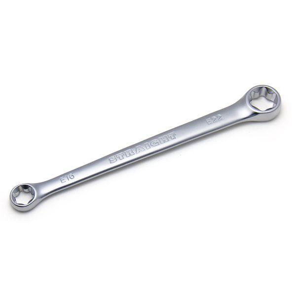 wNTrKl` E16×E22 STRAIGHT/11-81622 (STRAIGHT/Xg[g)