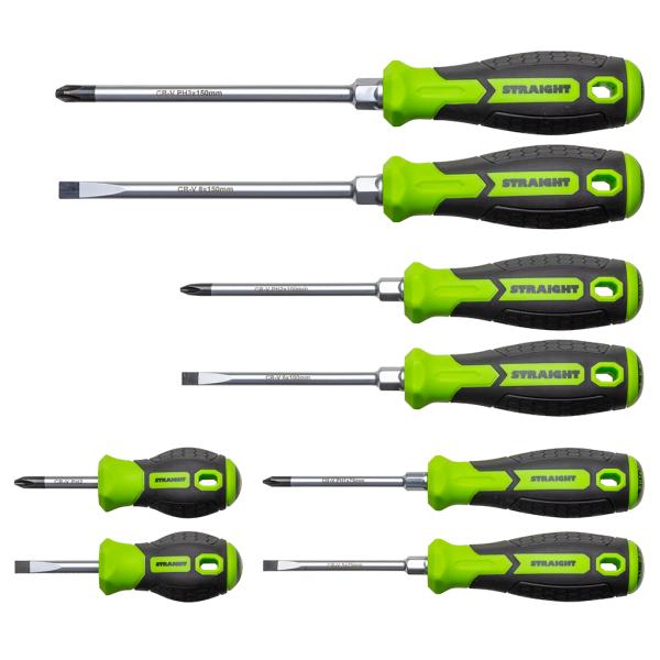 straight-toolcompany_12-016 straight-toolcompany_12-016