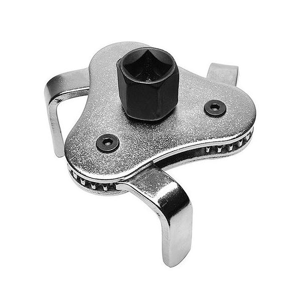straight-toolcompany_12-624 straight-toolcompany_12-624